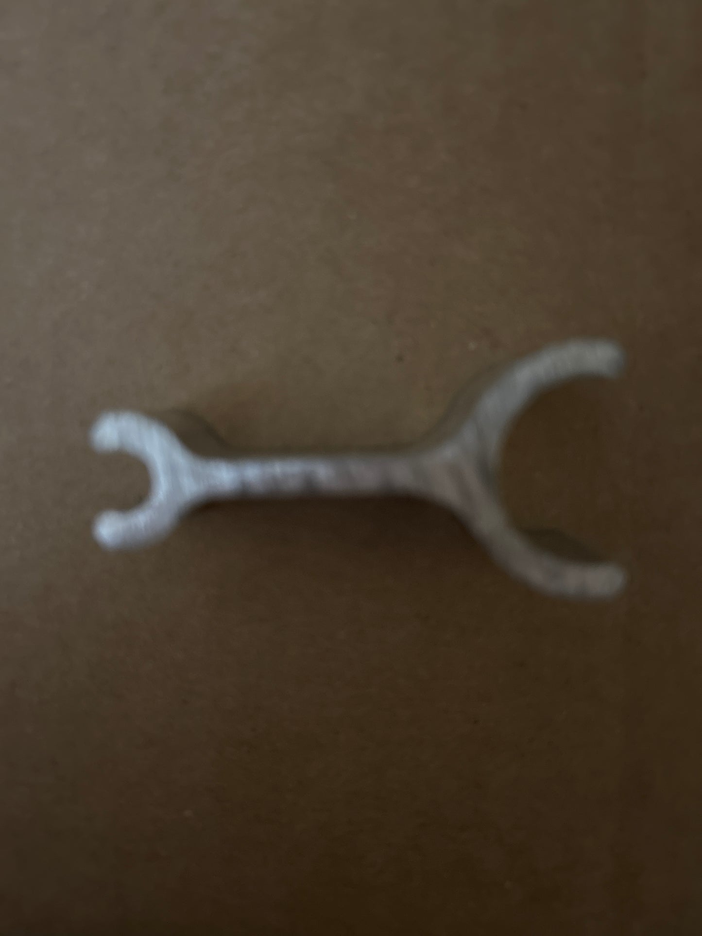 Rafter Clips for Patio-Mates