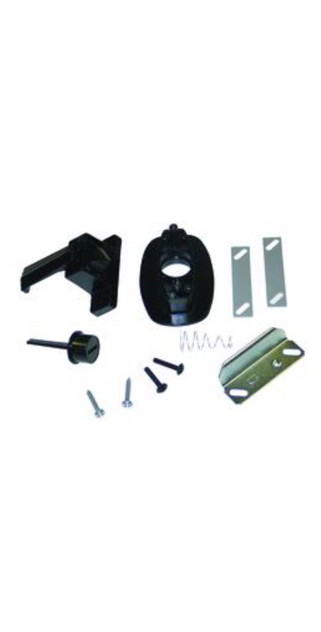 Screenhouse Door Latch-screenhouseparts.com